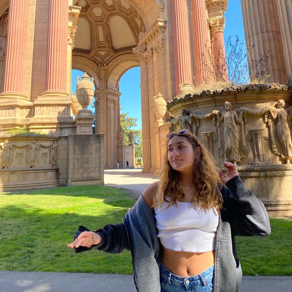 corinnekatz
